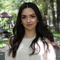 Отзыв от Анна - Visa DTV